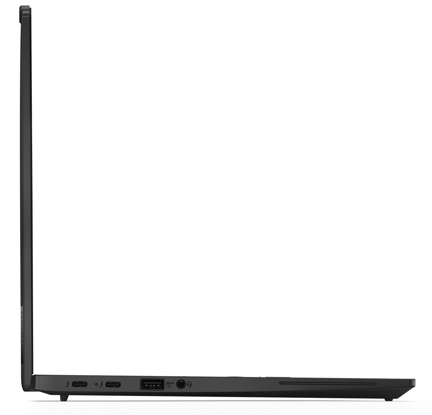 CAMPUS-Book Lenovo ThinkPadX13 2-in-1 G5 Core Ultra 5 125U