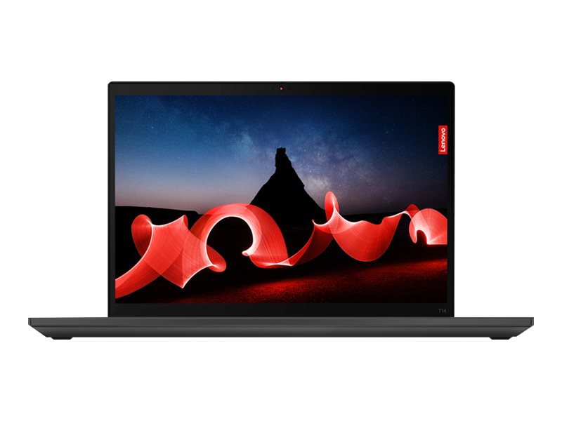 CAMPUS-Book Lenovo ThinkPadT14 G4 Intel Core i7-1355U