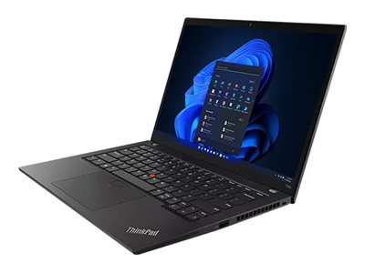 Notebook Lenovo ThinkPad T14s G4 Intel Core i7-1355U