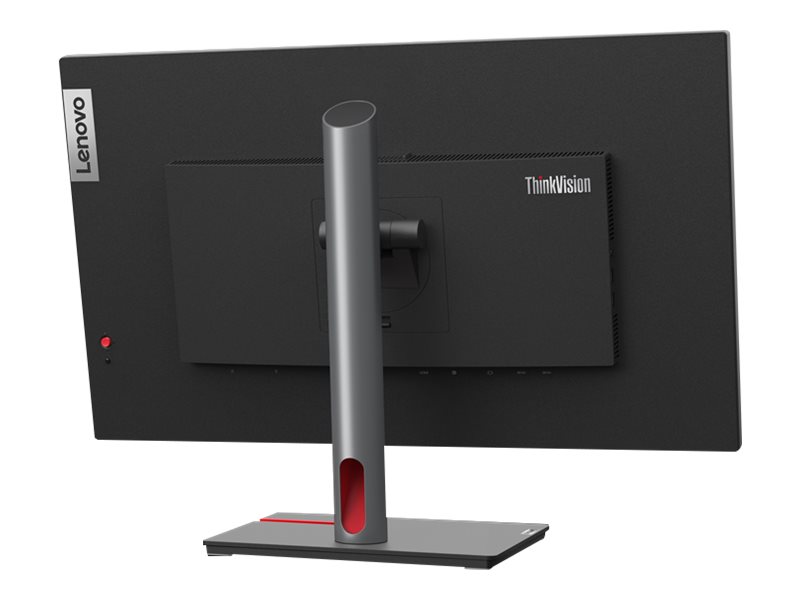 TFT-Monitor Lenovo ThinkVision T27i-30 (27-Zoll) FHD IPS