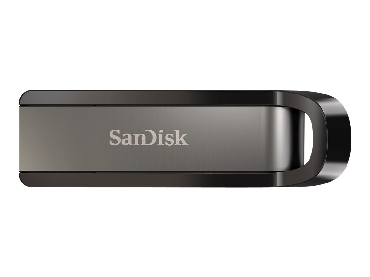 USB-Stick Sandisk Extreme Go USB3.1 128GB