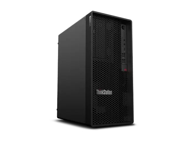 PC-System Lenovo ThinkStation P2 TWR Core i7-14700 2,10GHz