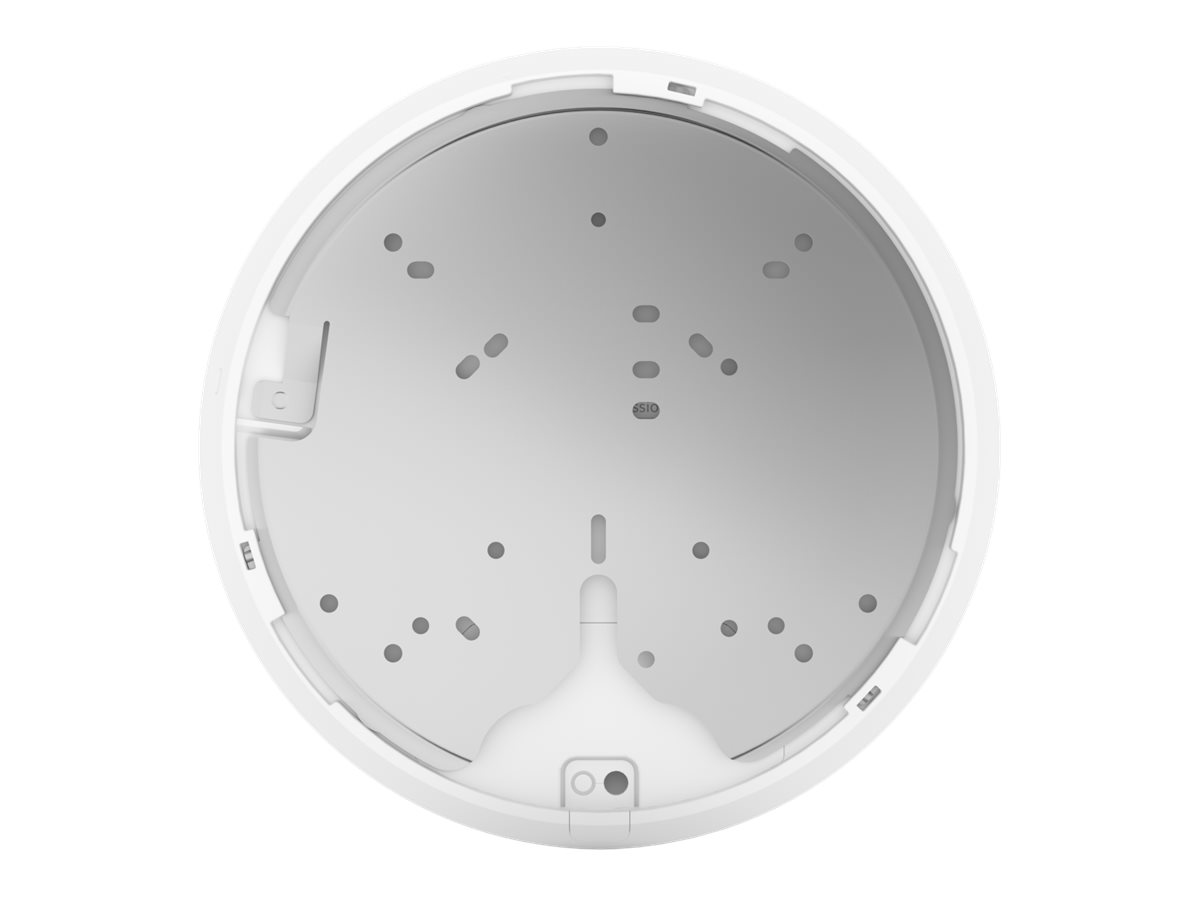 WLAN-Accesspoint Ubiquiti UniFi AP WiFi 6 Pro