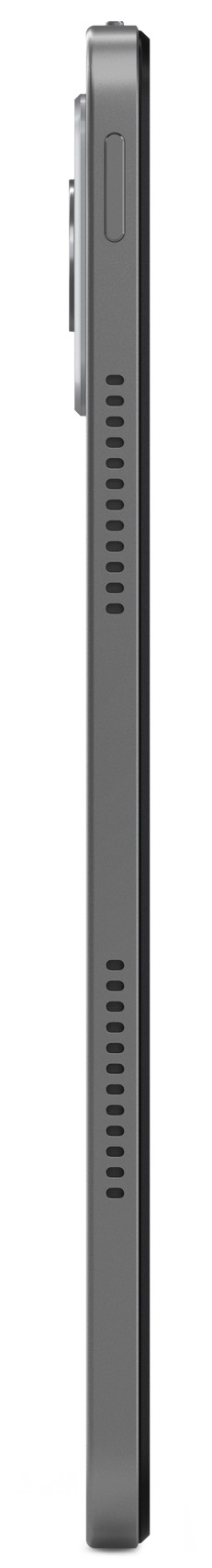 Tablet Lenovo Tab K11 Enhanced Edition 128GB