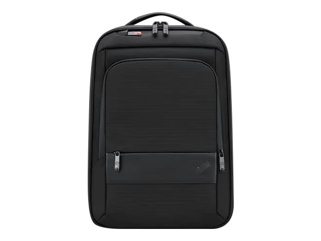 Notebooktasche Lenovo ThinkPad Professional Backpack Gen 2