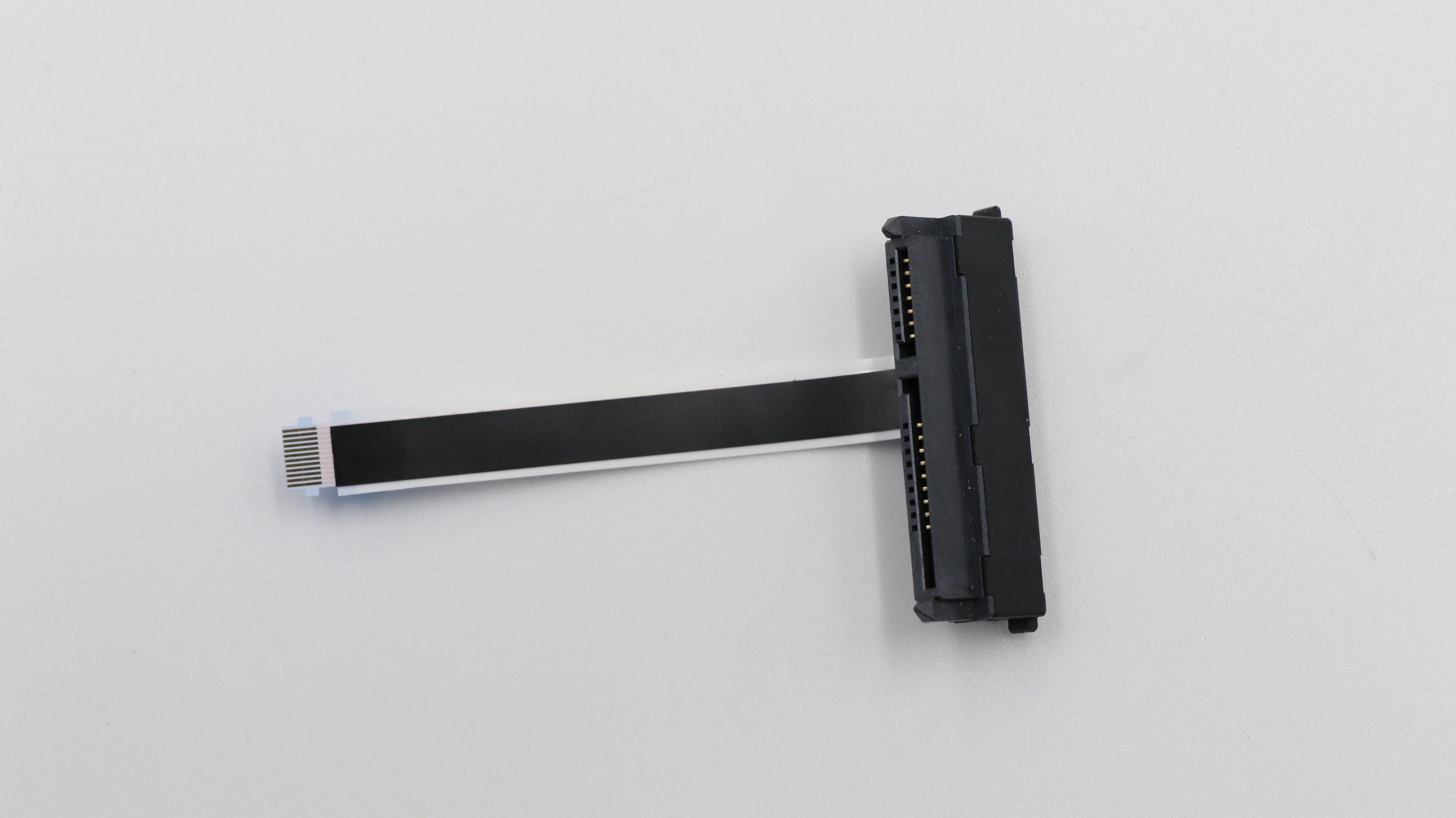 Zubehör Lenovo SATA-Stromkabel f. M70q/M80q/M90q/M75q G2/G3