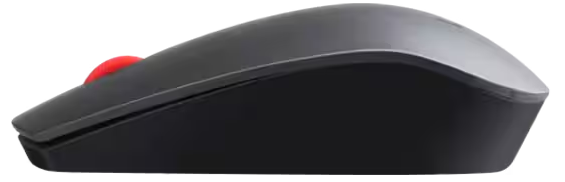 Maus Lenovo Professional Wireless Laser Mouse