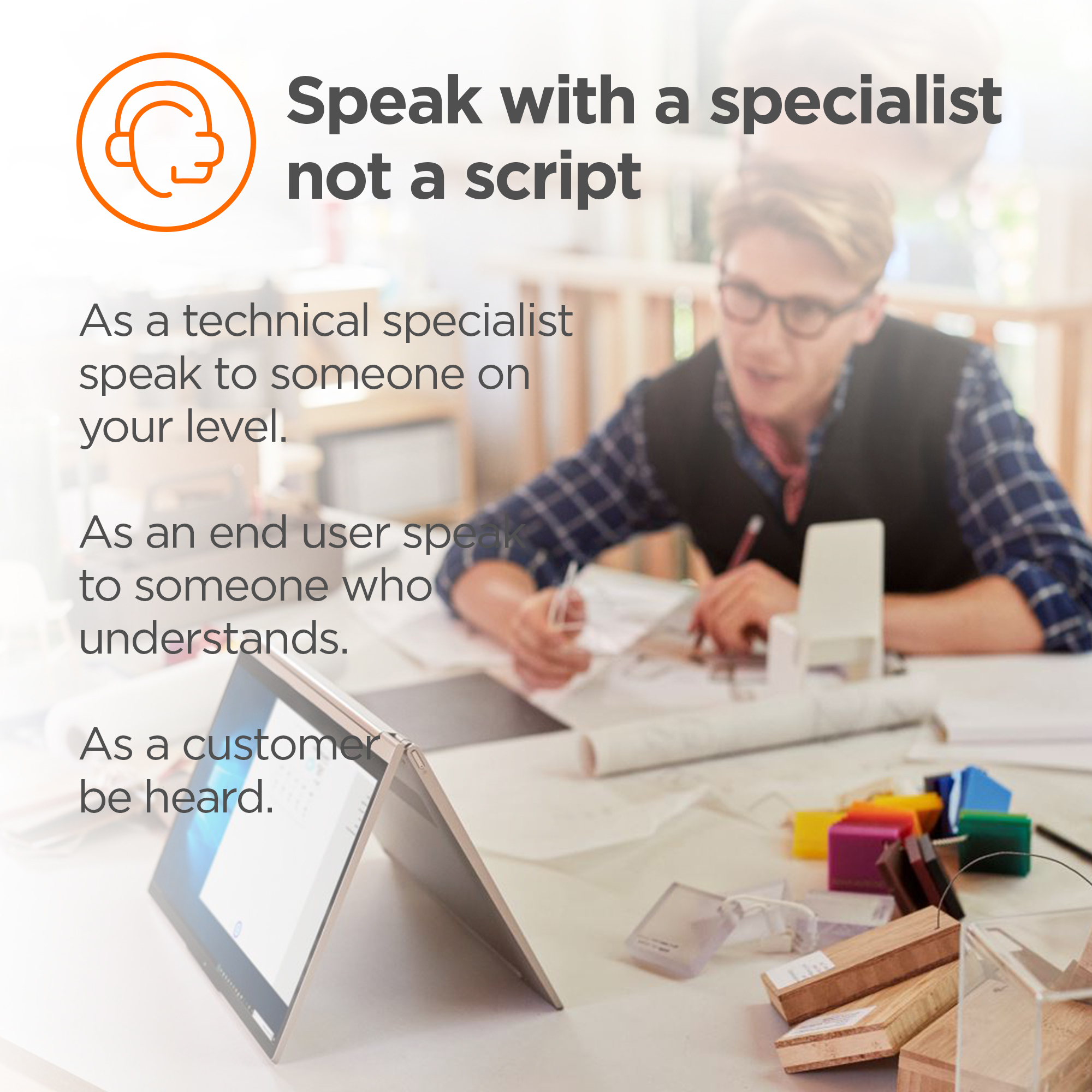 Garantieerweiterung Lenovo ThinkPlus ePac 5J Premier