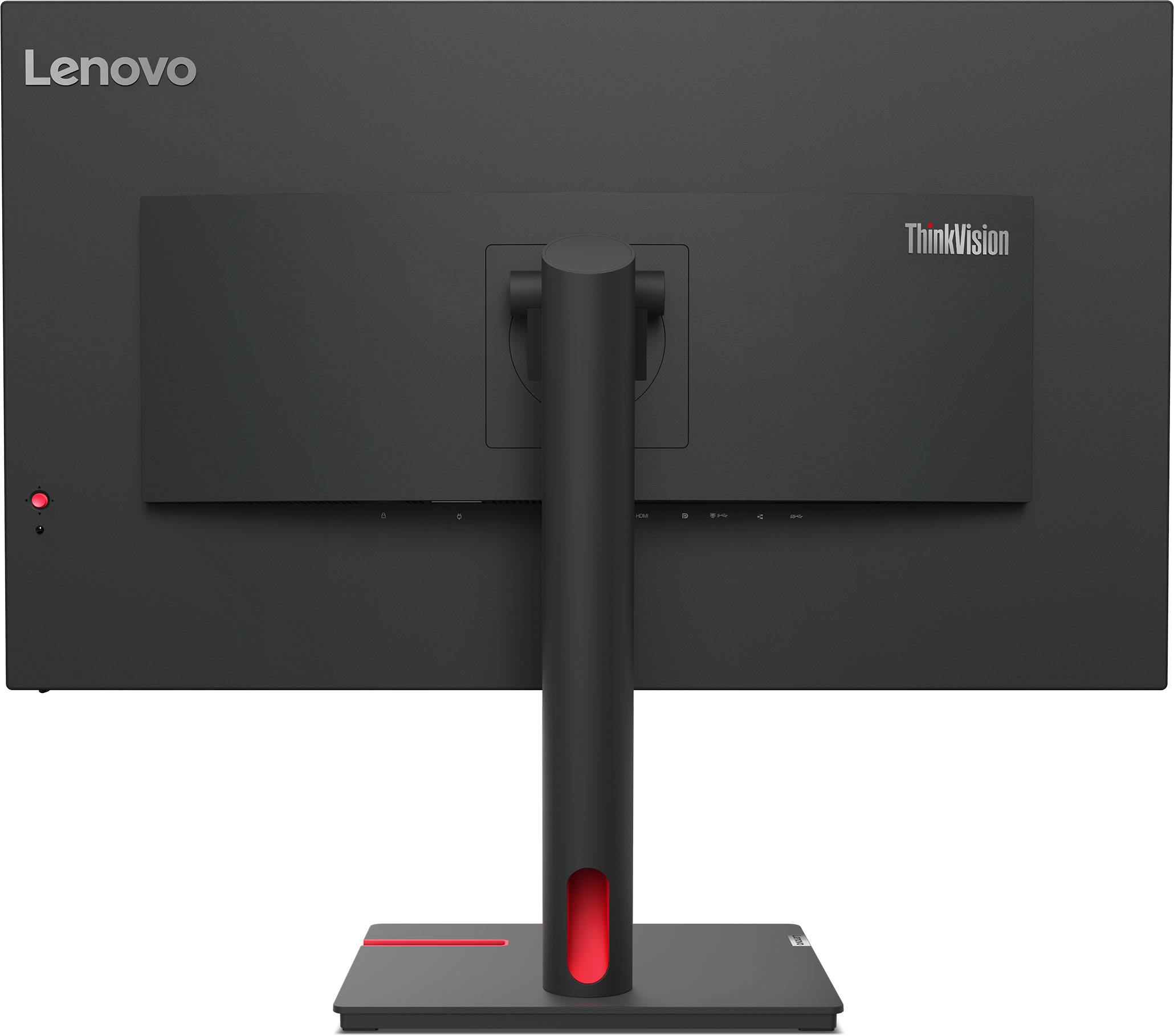 CAMPUS-TFT Lenovo ThinkVision T32h-30 (31,5-Zoll) WQHD IPS