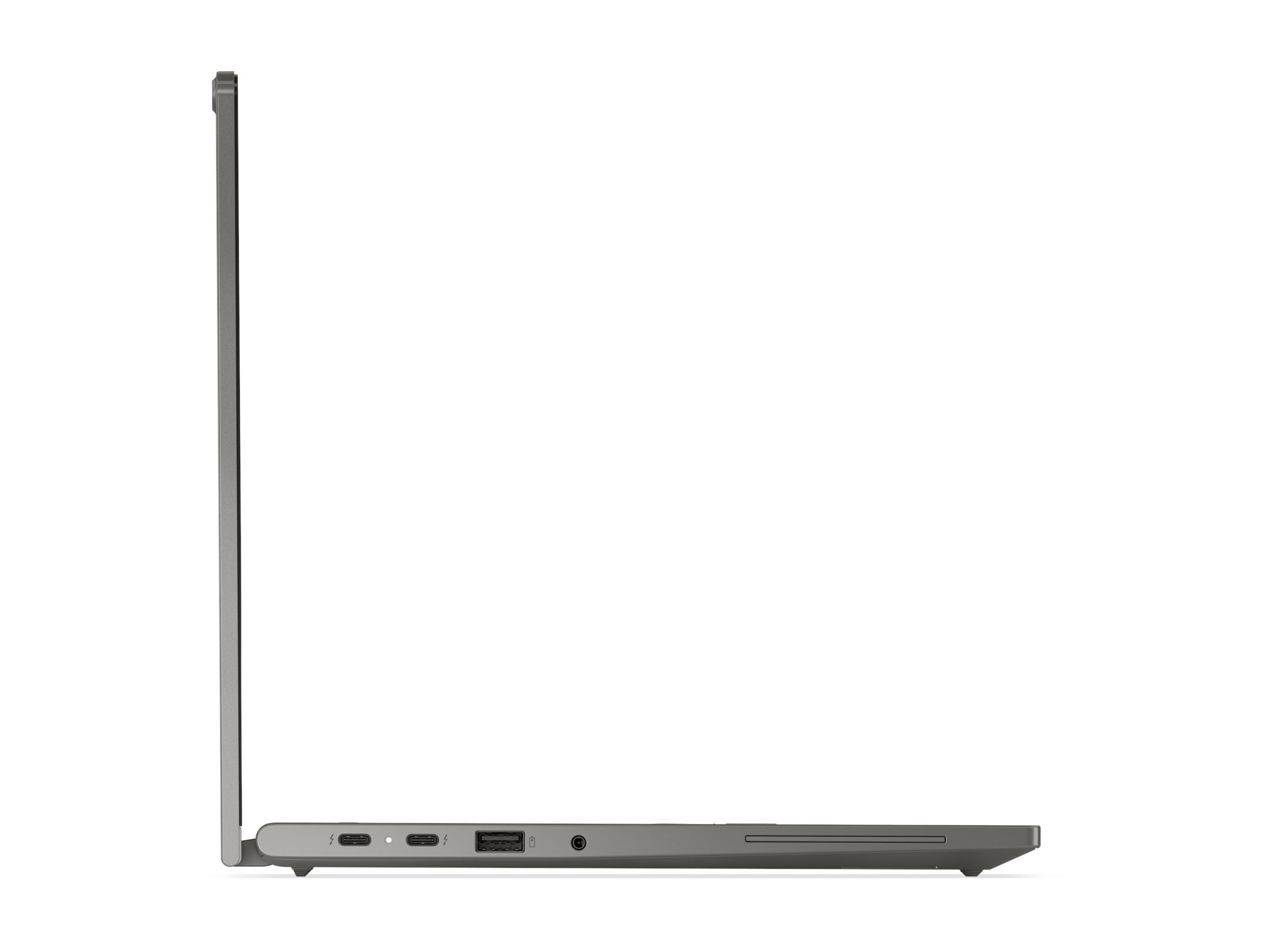 CAMPUS-Book Lenovo ThinkPad L13 2-in-1 G6 Core Ultra5 225U