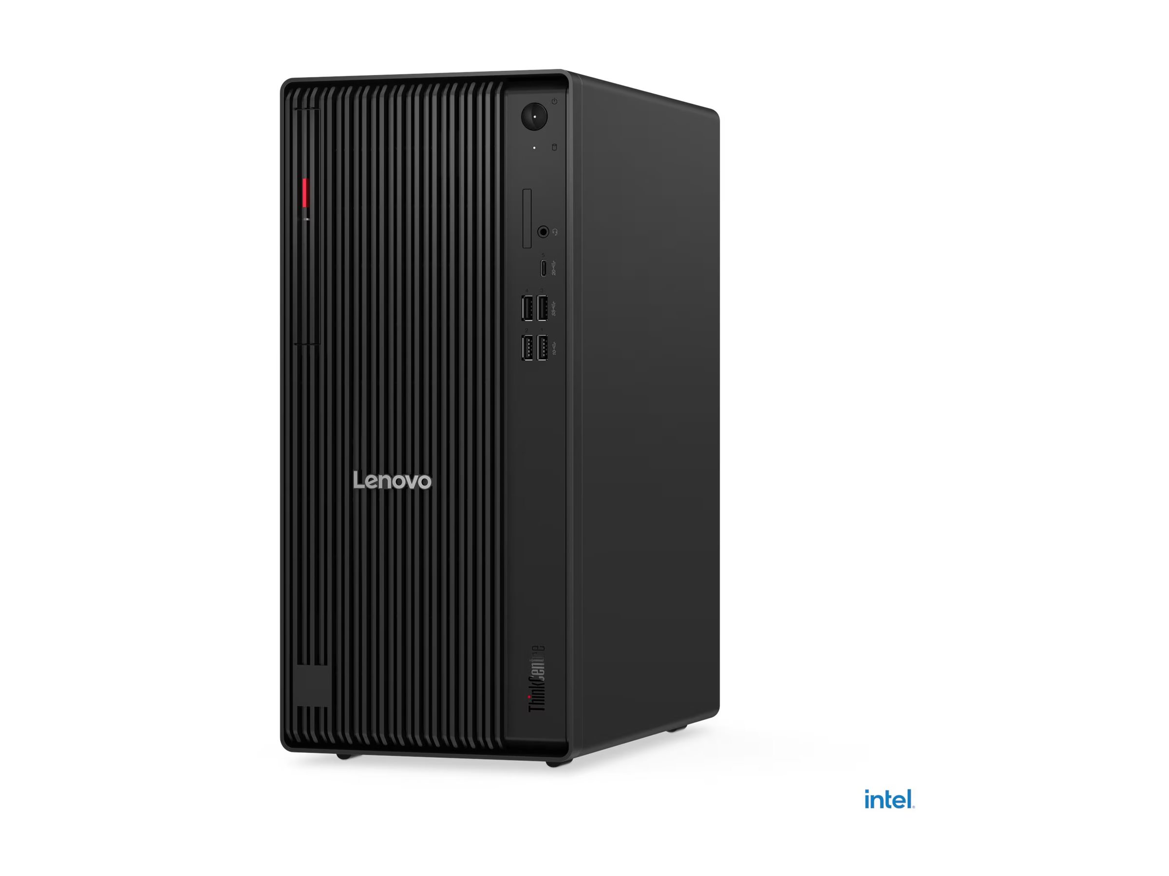 PC-System Lenovo ThinkCentre M90t G6 TWR Core Ultra 7 265