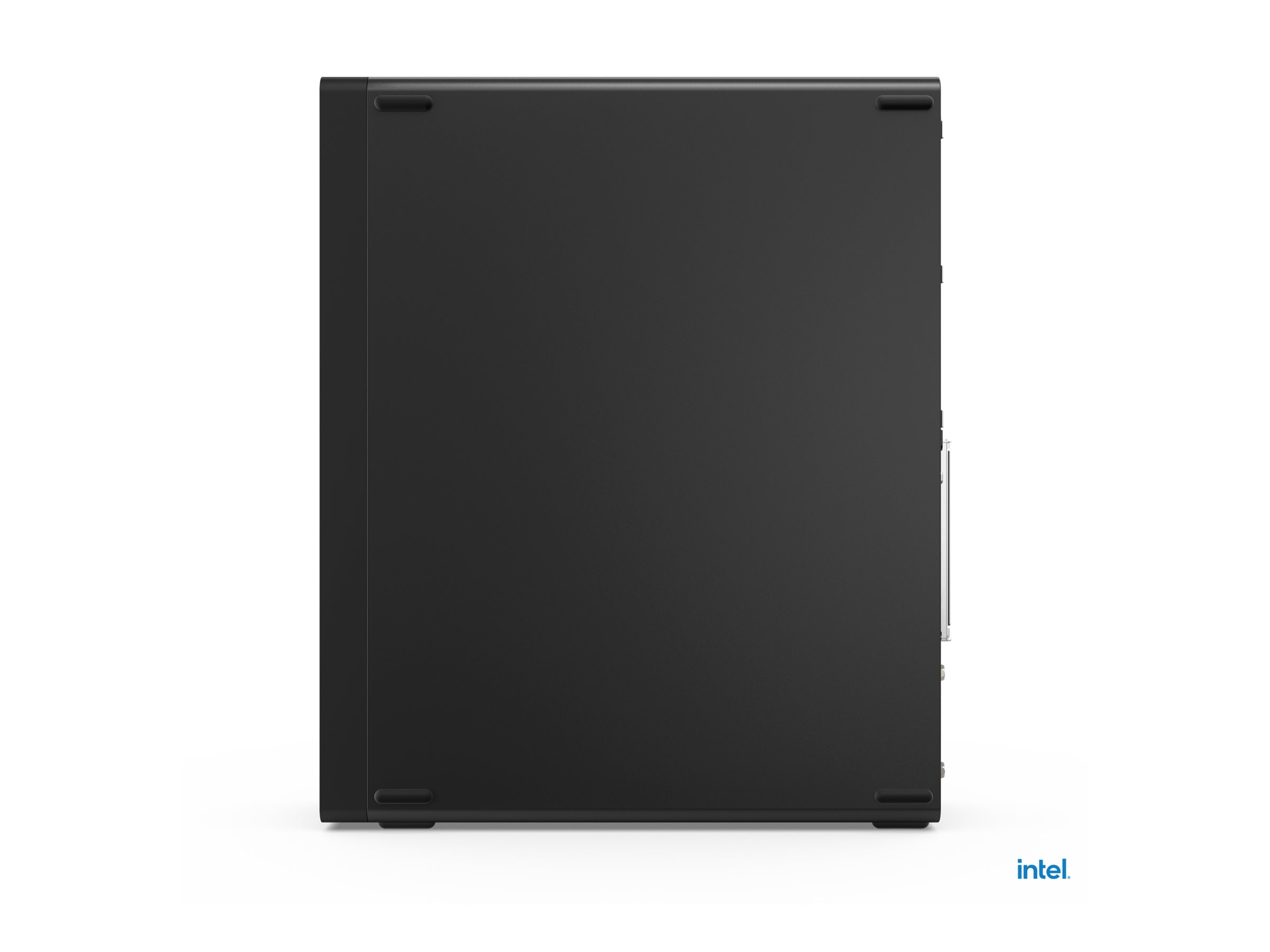 PC-System Lenovo ThinkCentre M90s G6 SFF Core Ultra 7 265