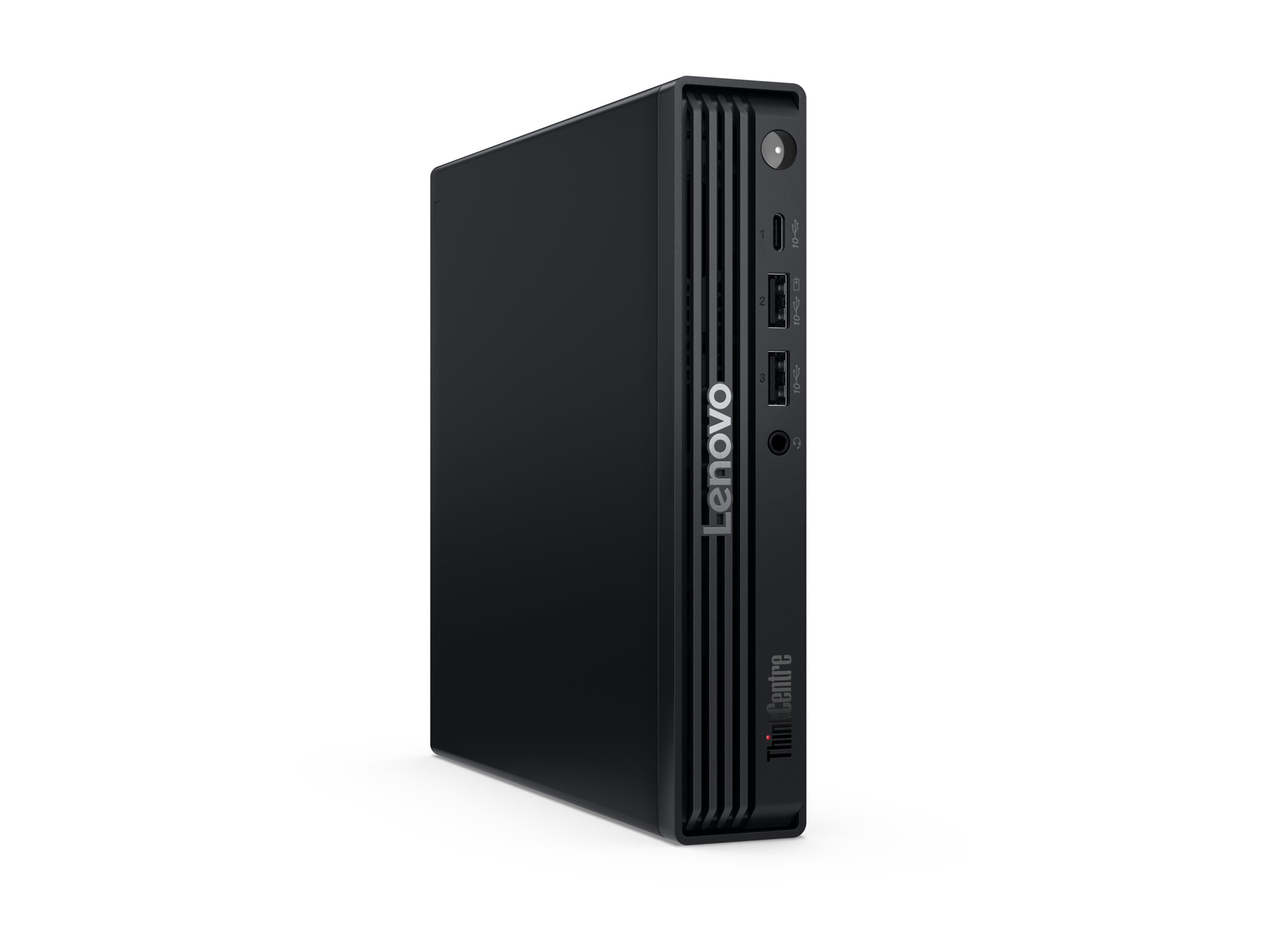PC-System Lenovo ThinkCentre M70q G6 Tiny Core Ultra 5 225T