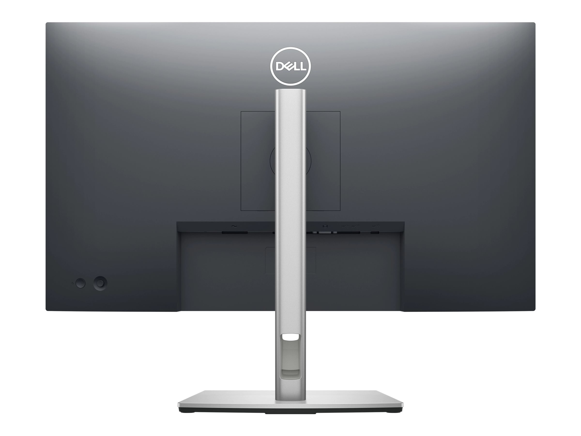 TFT-Monitor Dell Professional P2722H 68,58cm (27-Zoll) FHD