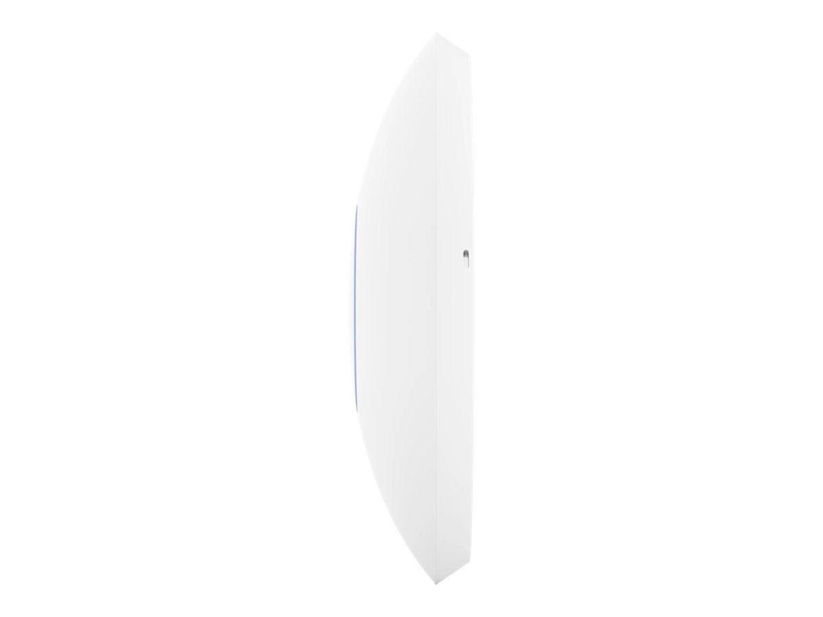 WLAN-Accesspoint Ubiquiti UniFi AP WiFi 6 Long-Range