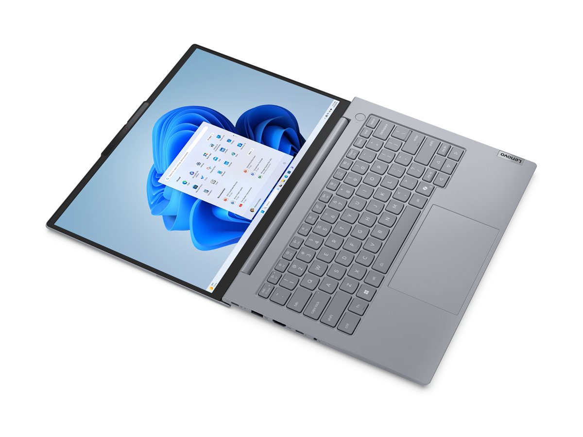 CAMPUS-Book Lenovo ThinkBook14 G8 Intel Core Ultra 5 225U
