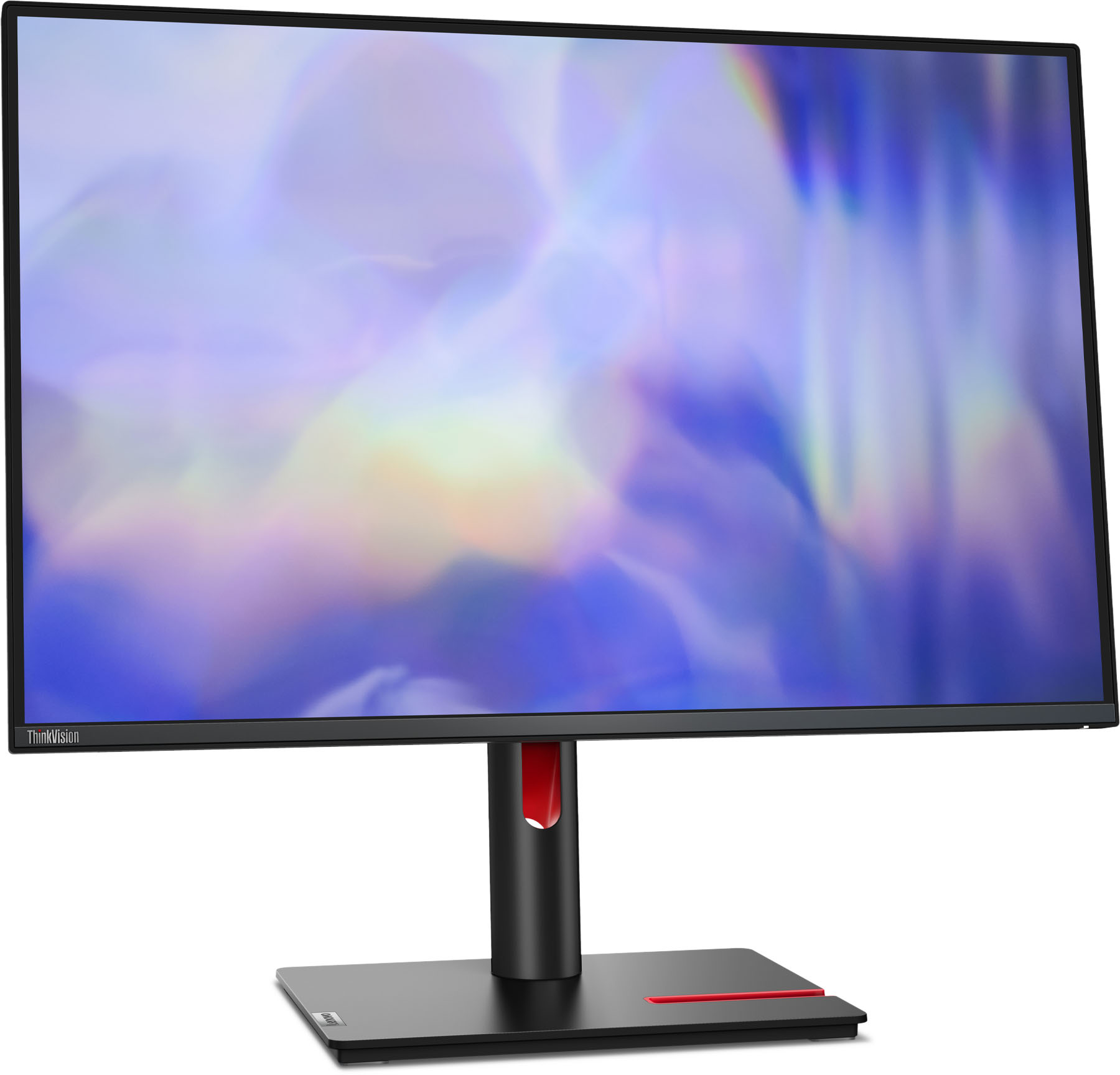 TFT-Monitor Lenovo ThinkVision T24d-30 60,96cm(24-Zoll) WUXGA