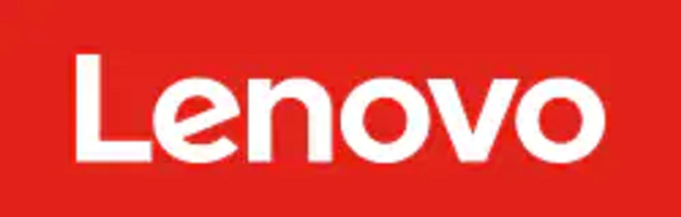 Garantieerweiterung Lenovo Foundation Service VOS 3J