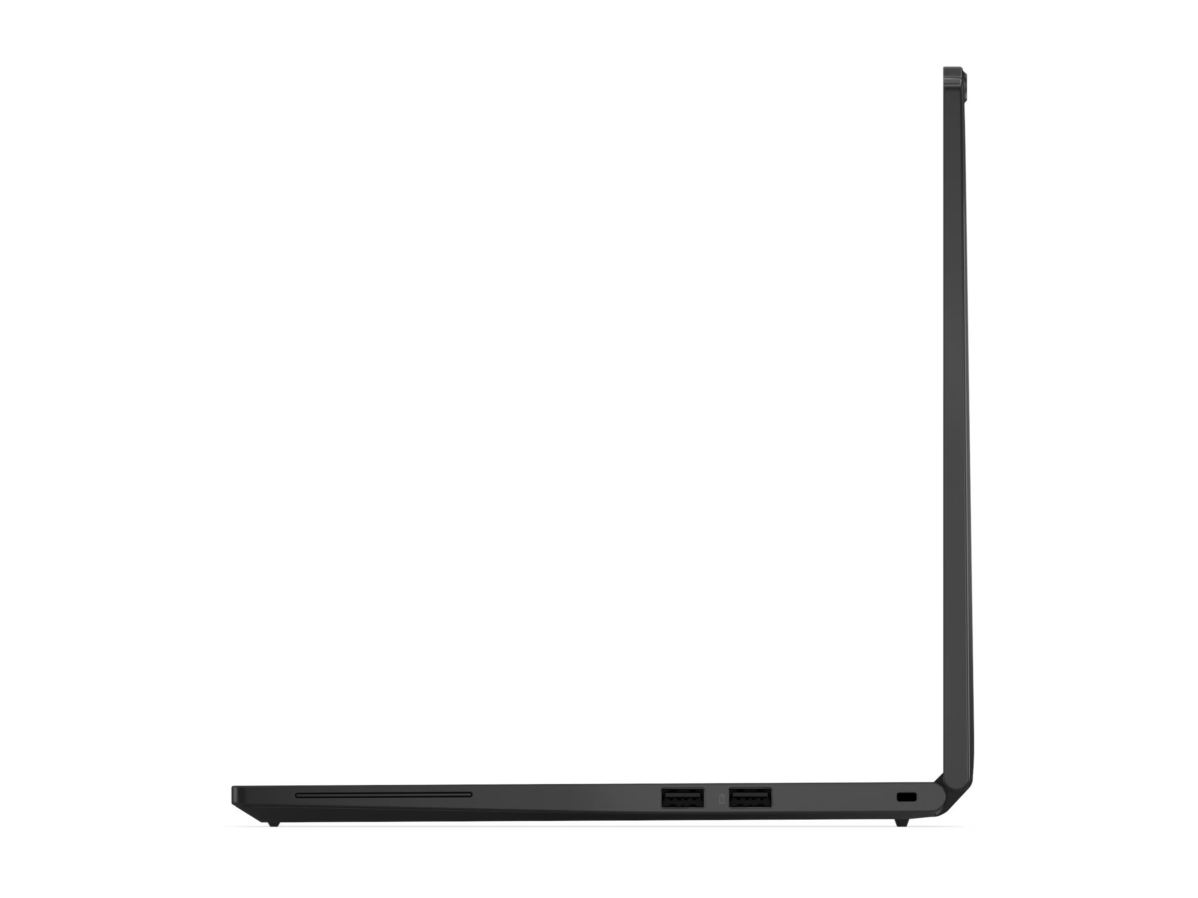 CAMPUS-Book Lenovo ThinkPad T14s 2-in-1 Core Ultra 7 255U