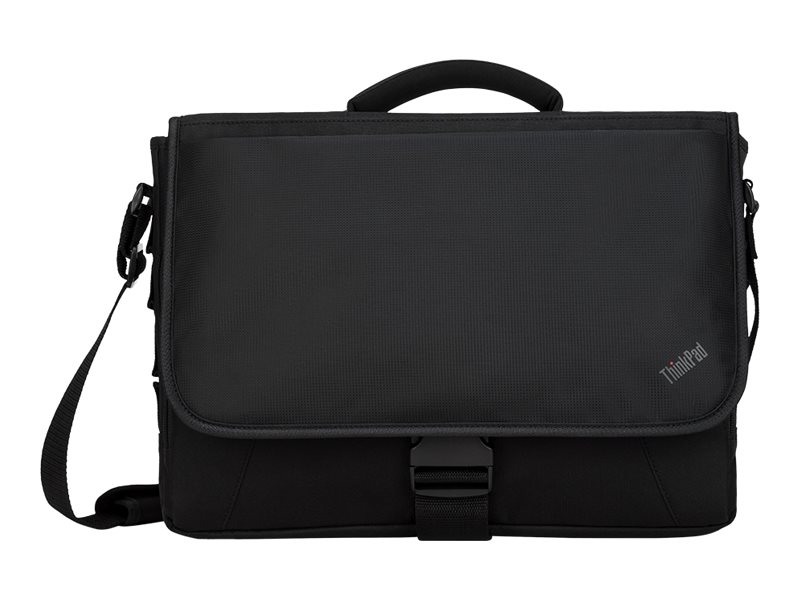 CAMPUS-Tasche Lenovo ThinkPad Essential Messenger