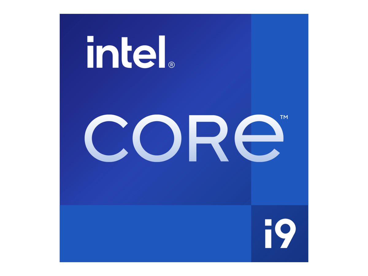 CPU Intel Core i9-14900KF So1700 8x3,20GHz DDR4/DDR5