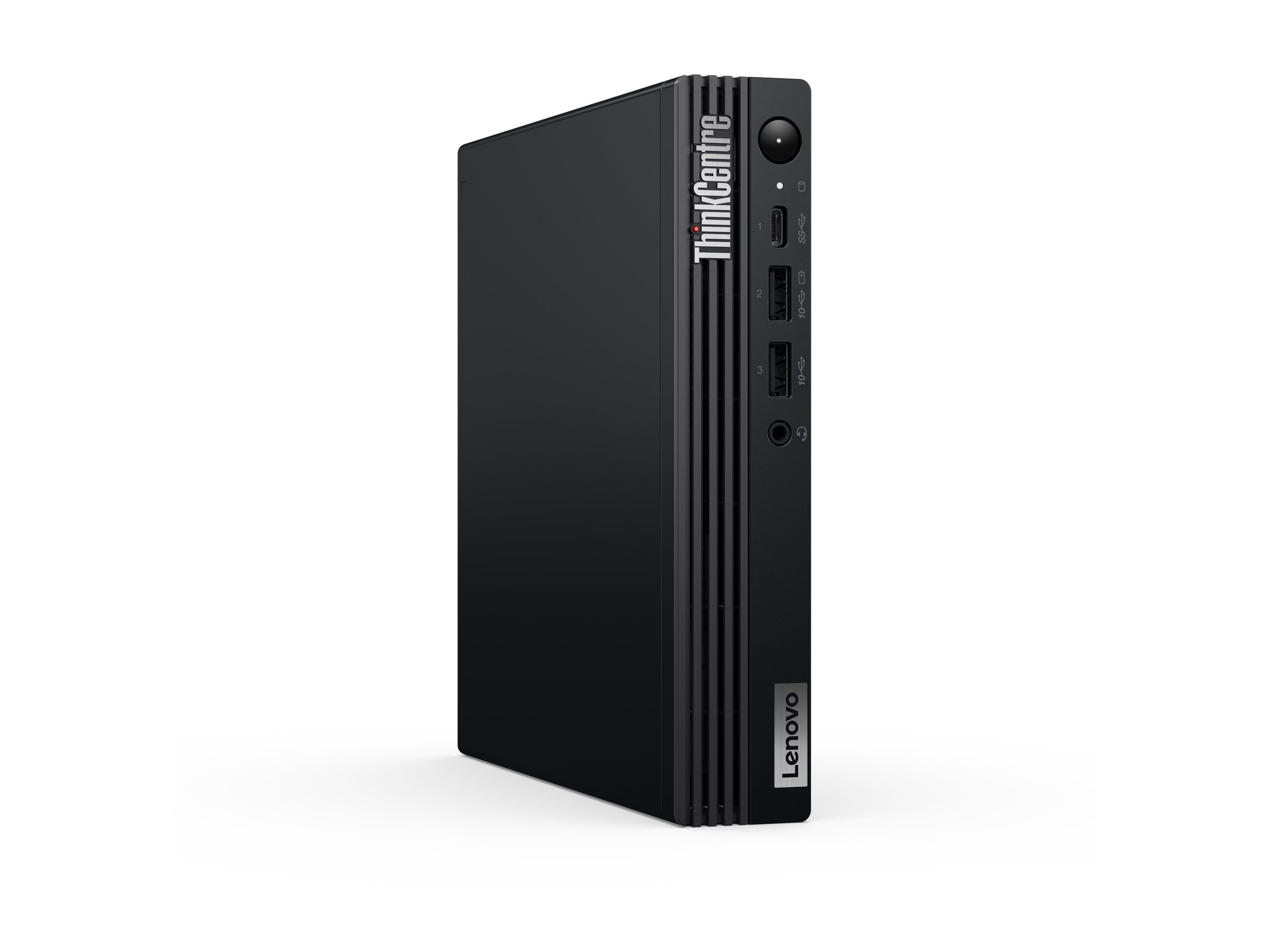 PC-System Lenovo ThinkCentre M70q G5 Tiny Core i7-13700T