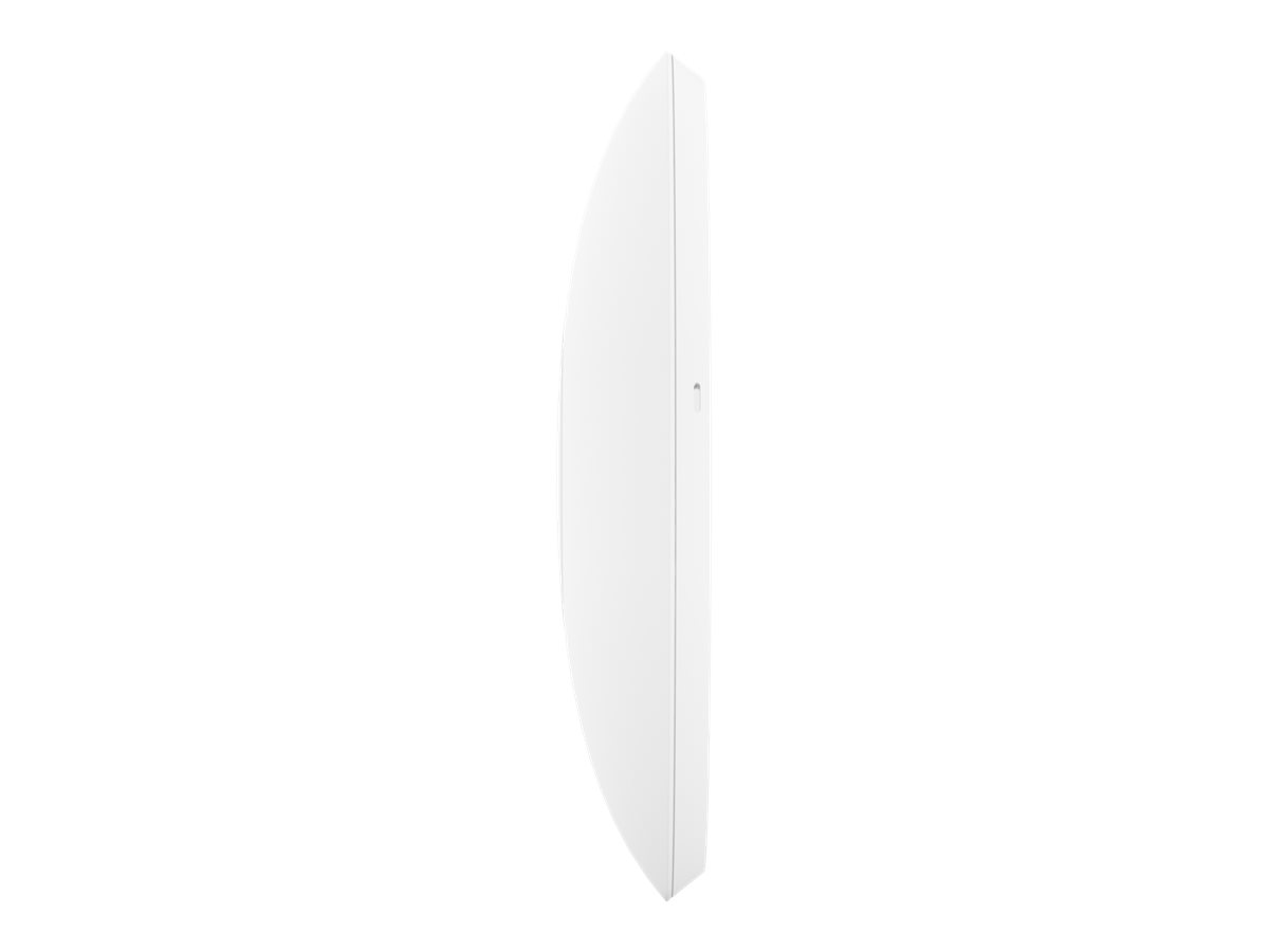 WLAN-Accesspoint Ubiquiti UniFi AP WiFi 6 Pro