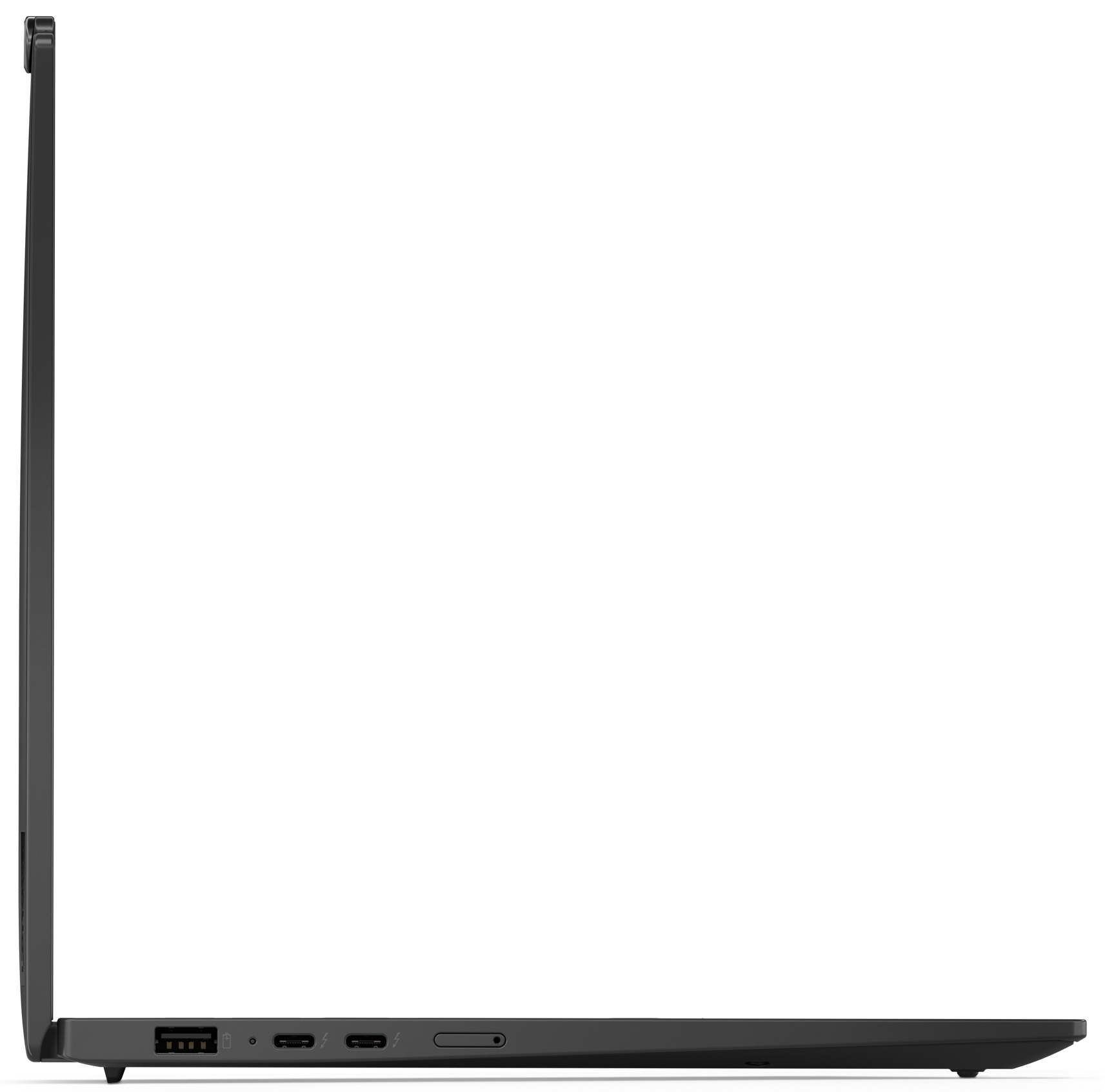 CAMPUS-Book Lenovo ThinkPad X1 Carbon G12 Core Ultra 7 155U