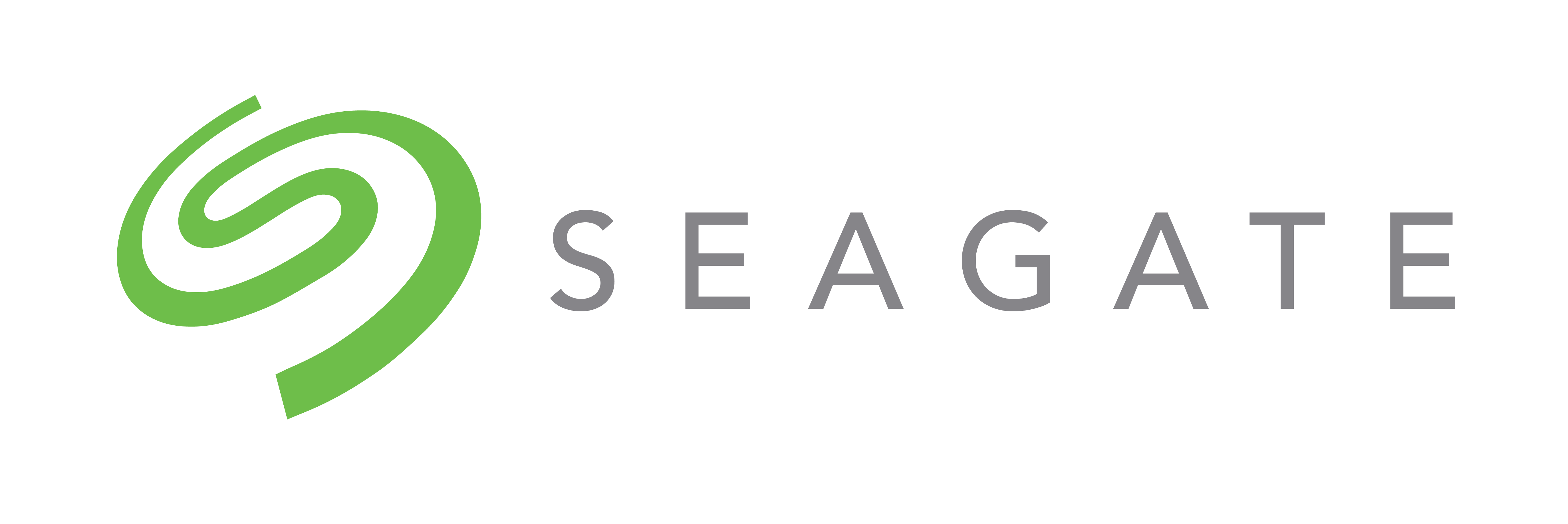 Seagate 