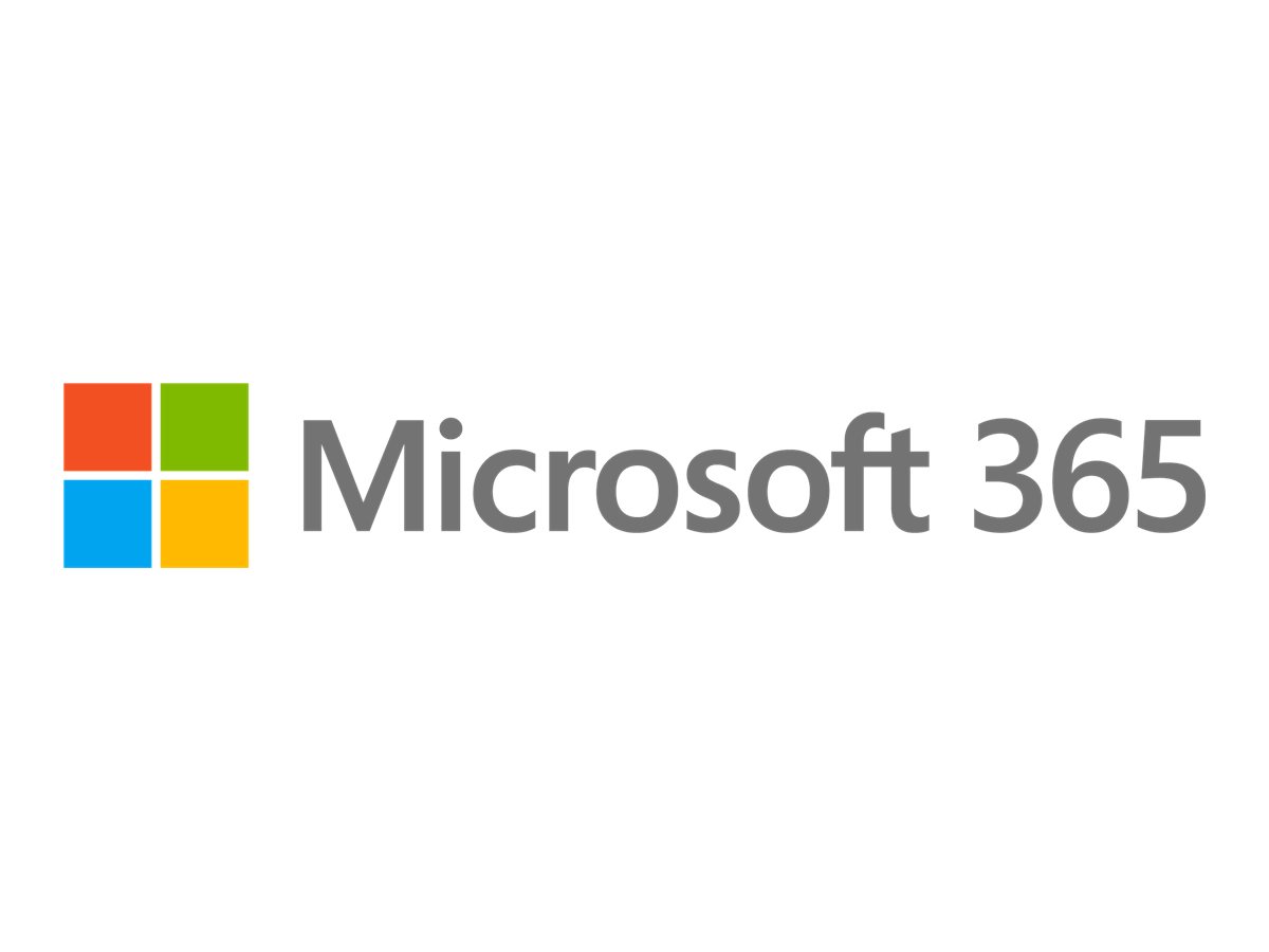 Software Microsoft 365 Business Standard Box-Pack