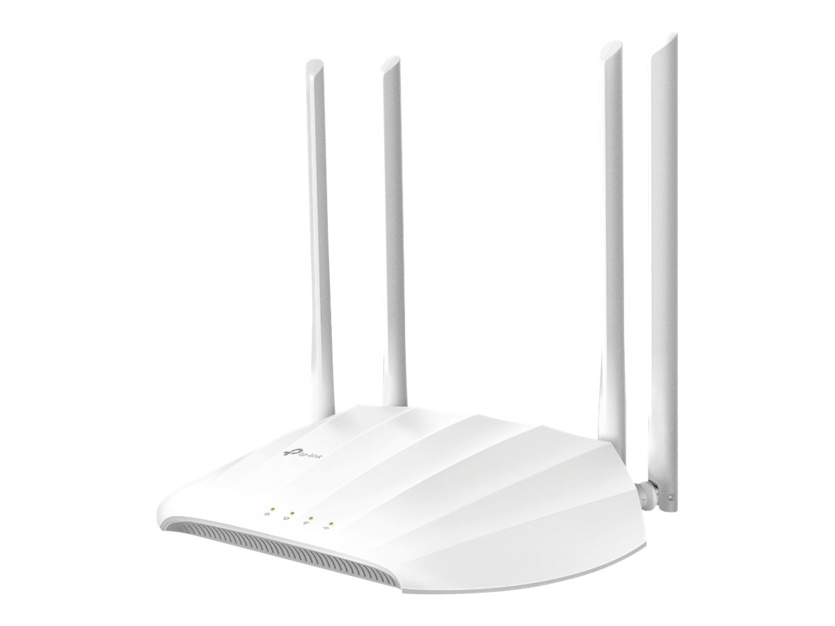 WLAN-Accesspoint TP-Link TL-WA1201 867MBit/s PoE