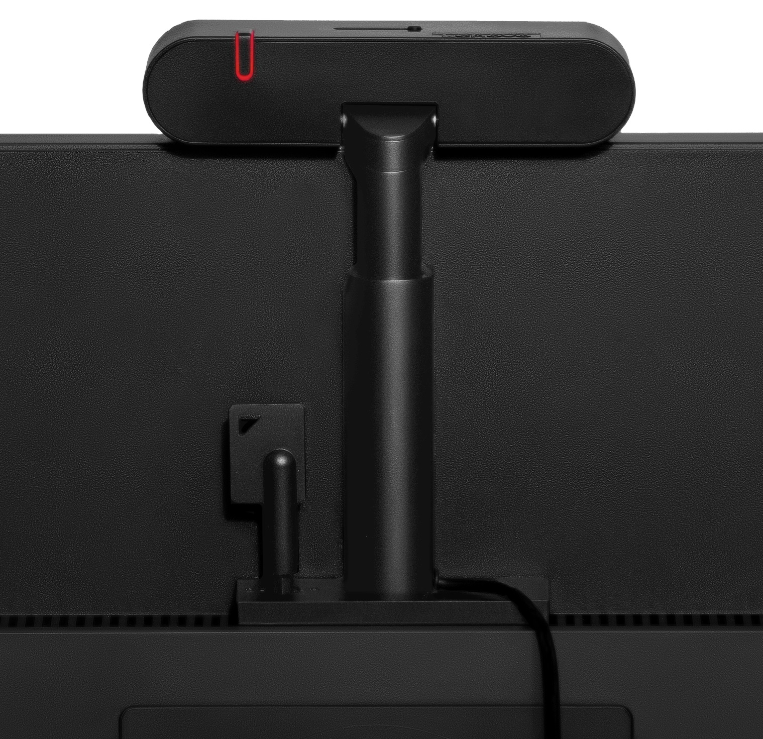 Webcam Lenovo ThinkVision MC50 1080p RGB inkl. Mikrofon