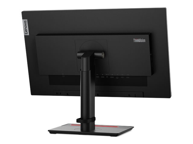 CAMPUS-TFT Lenovo ThinkVision T24m-29 (23,8-Zoll) FHD