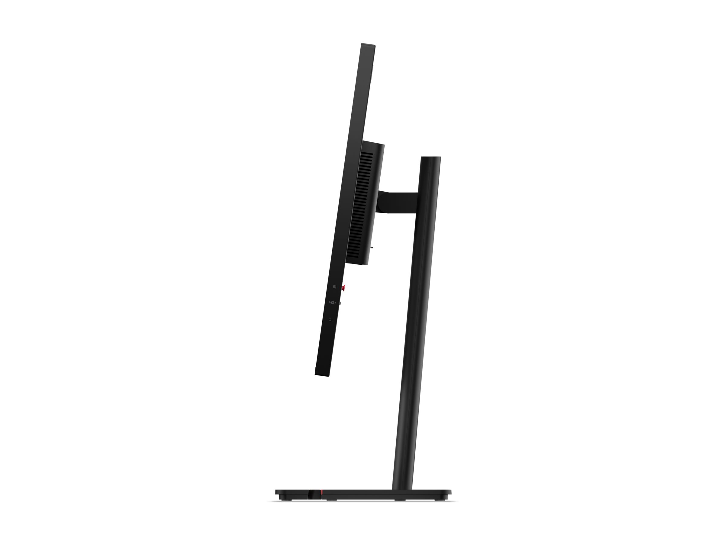 CAMPUS-TFT Lenovo ThinkVision T32UD-40 (32-Zoll) UHD 4K