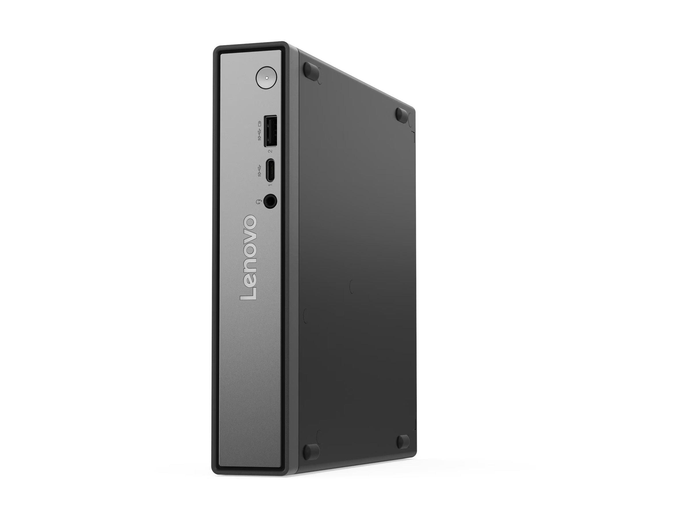 PC-System Lenovo ThinkCentre neo 50q QC Tiny Snapdragon