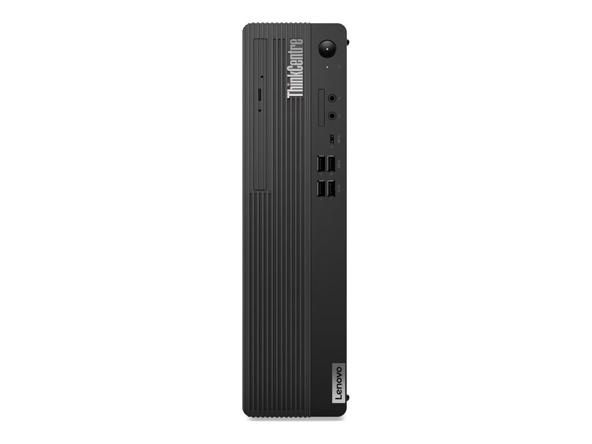 PC-System Lenovo ThinkCentre M70s G5 SFF i5-13400 1,80GHz