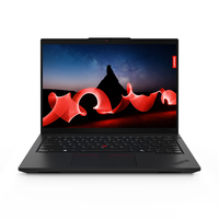 Notebook Lenovo ThinkPad L14 G5 Intel Core Ultra 5 125U