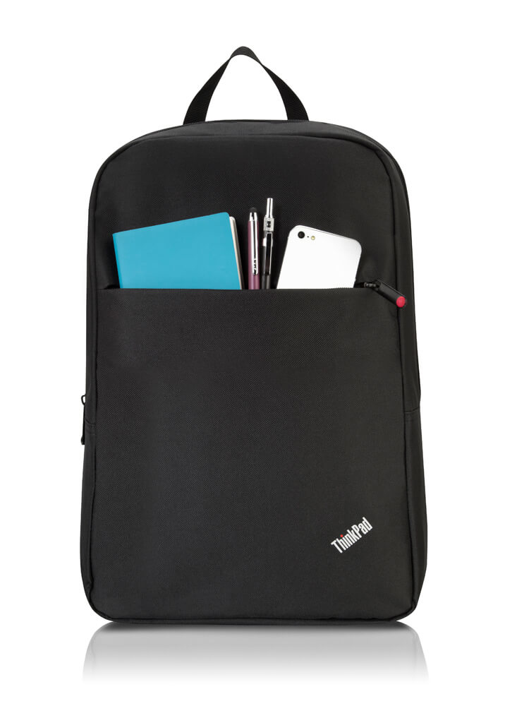 Notebooktasche Lenovo ThinkPad Basic Backpack