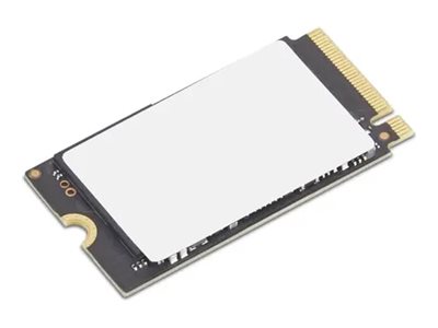 SSD Lenovo 2242 OPAL M.2 PCIe4.0 x4 NVMe 1TB
