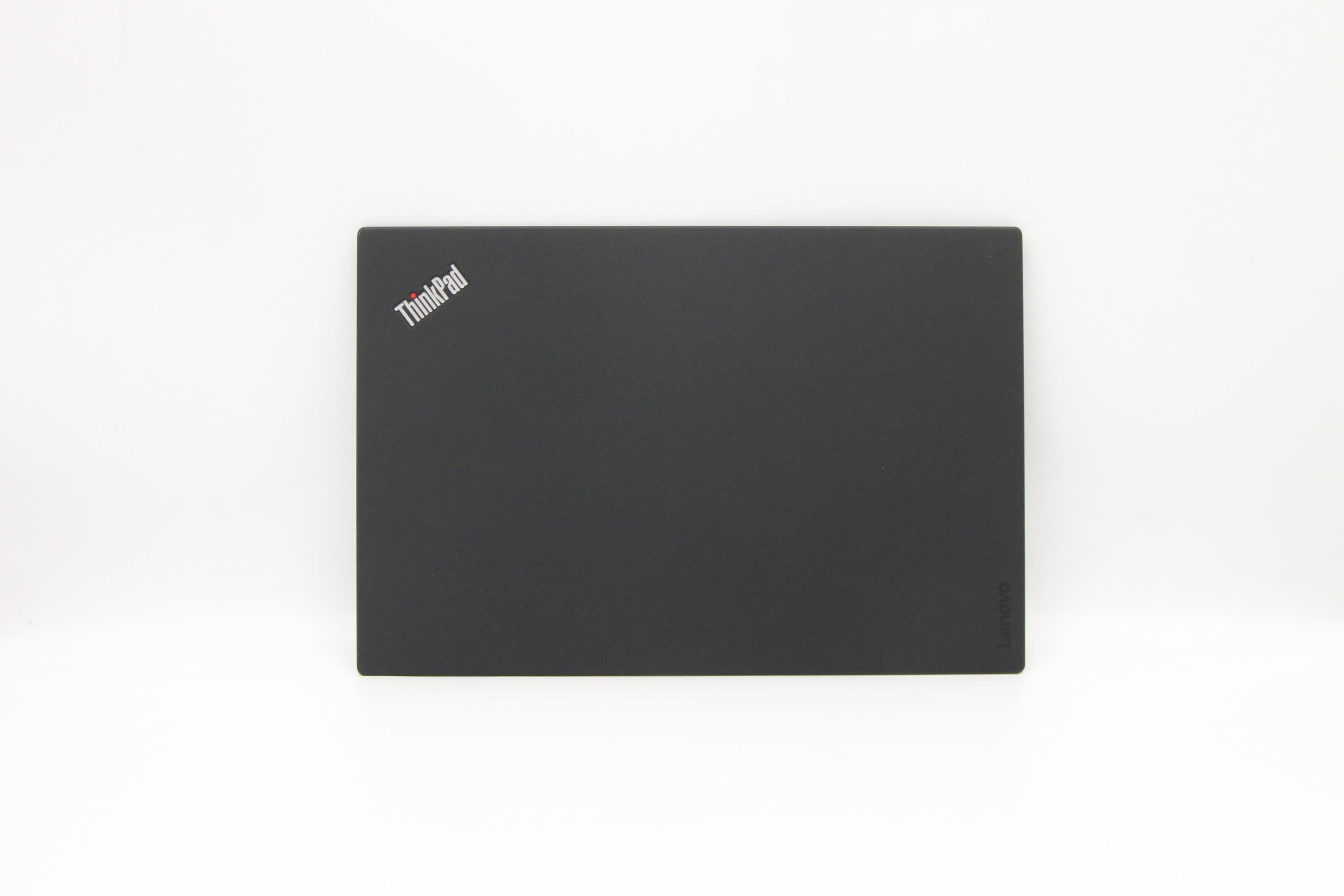 Ersatzteil Lenovo A-Cover für X1 Carbon 5th refurb.B