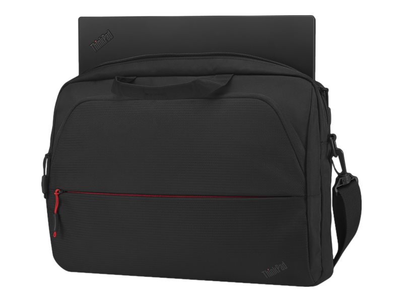 Notebooktasche Lenovo ThinkPad Essential Topload (Eco) 16"