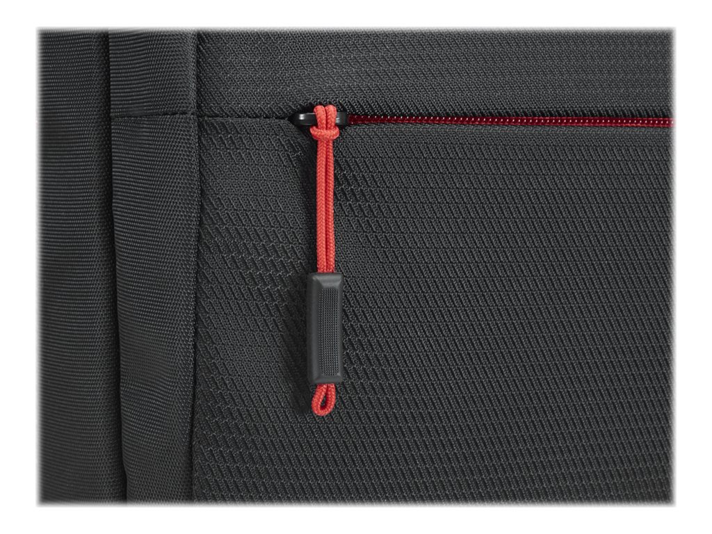 Notebooktasche Lenovo ThinkPad Essential Topload (Eco) 16"