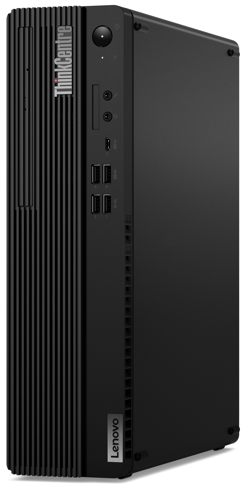 PC-System Lenovo ThinkCentre M70s G5 SFF Core i5-14400