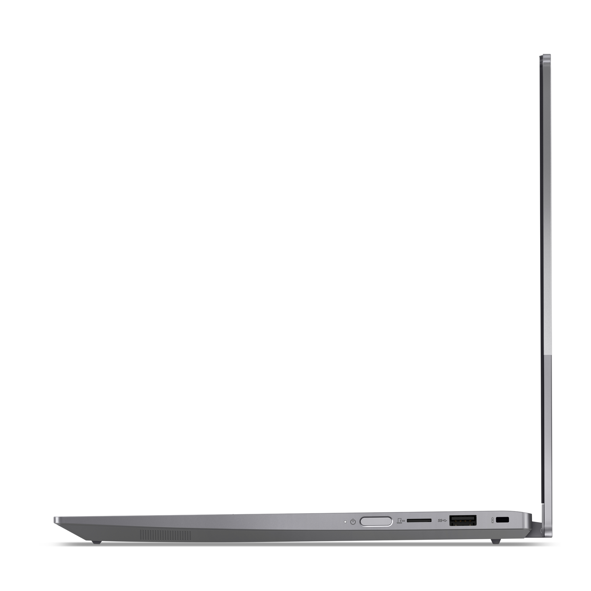 CAMPUS-Book Lenovo ThinkBook14 2-in-1 G4 Core Ultra 7 155U