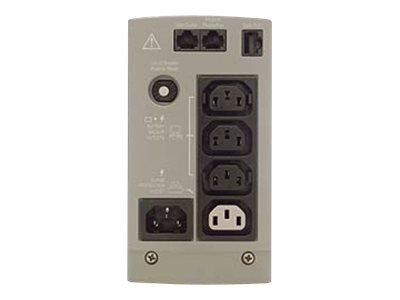 USV APC Back-UPS BK350EI 350VA