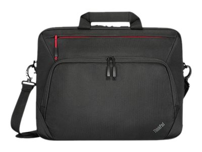 Notebooktasche Lenovo ThinkPad Essential Plus 15,6-Zoll