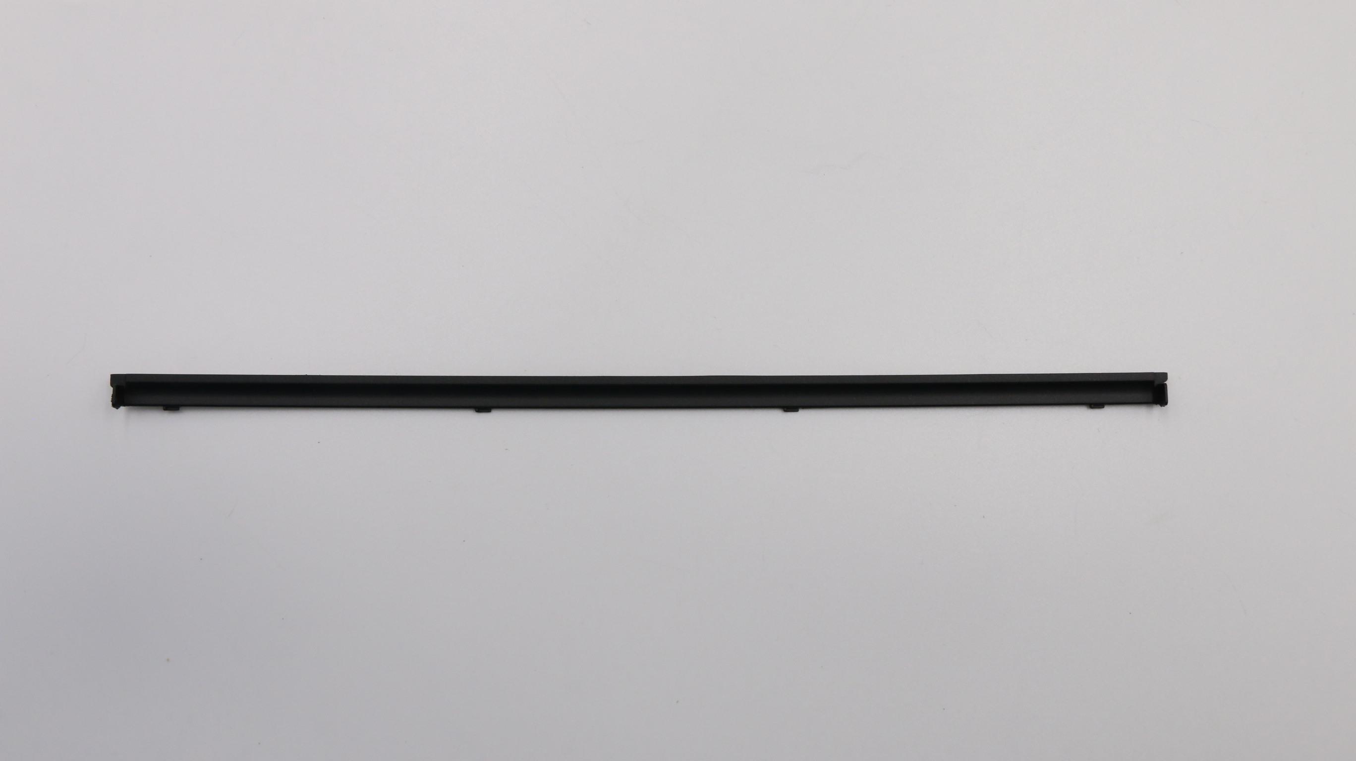 Ersatzteil Lenovo Bezelcover für X1 Carbon 5th refurb. A