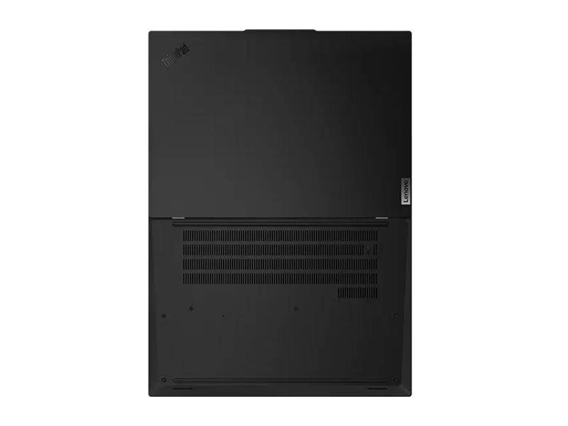 CAMPUS-Book Lenovo ThinkPadL16 Intel Core Ultra 5 125U