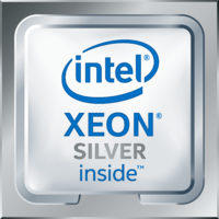 CPU Lenovo Intel Xeon Silver 4114 So3647 10x2,20GHz DDR4