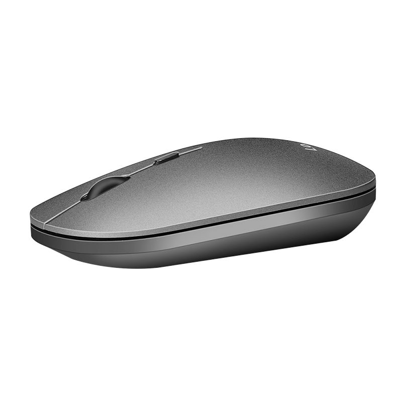 Tastaturset LogiLink Wireless Dual-Mode 2,4GHz/Bluetooth USB